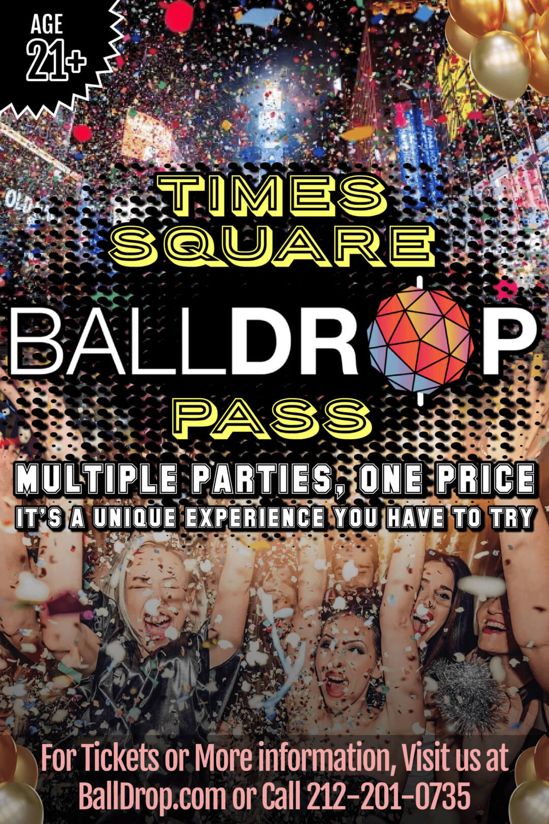 29-1-balldrop-pass-nyc