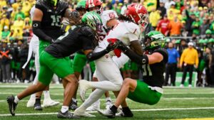 3f9c6b11c670478bb82b87283d2a7c601155