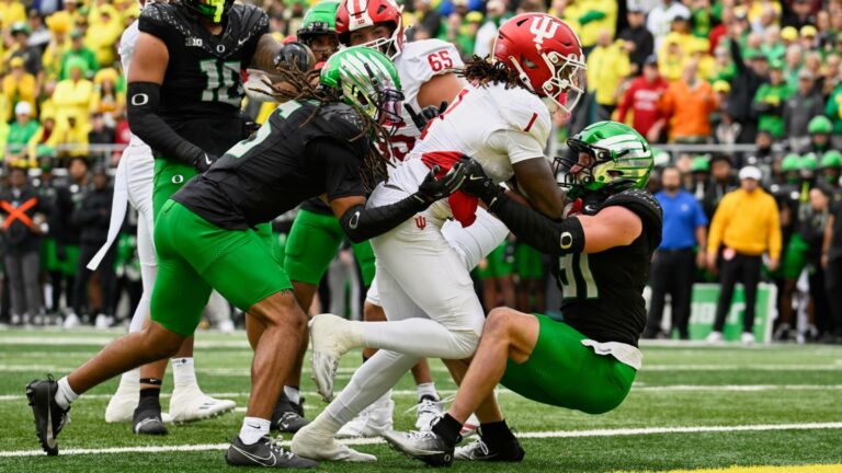 3f9c6b11c670478bb82b87283d2a7c601155