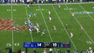 5e14fef7-c753-4c02-b056-f8b91ec15222