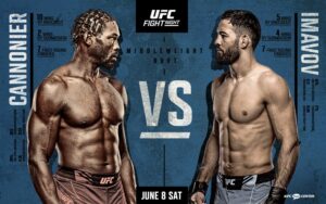 6448236219_KFCYumCenterAssets_864x540_KA-e6d5544933