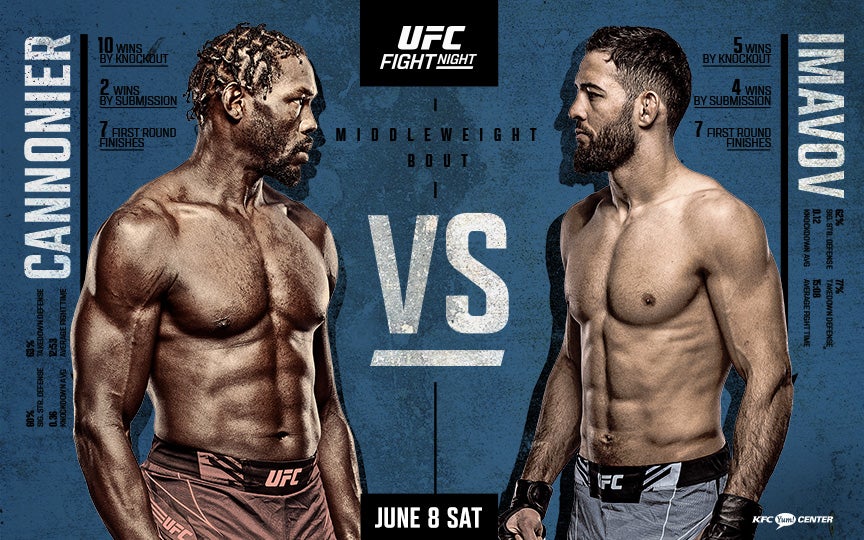 6448236219_KFCYumCenterAssets_864x540_KA-e6d5544933