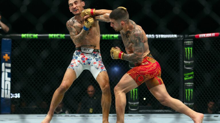 671d727eb06237.80123828