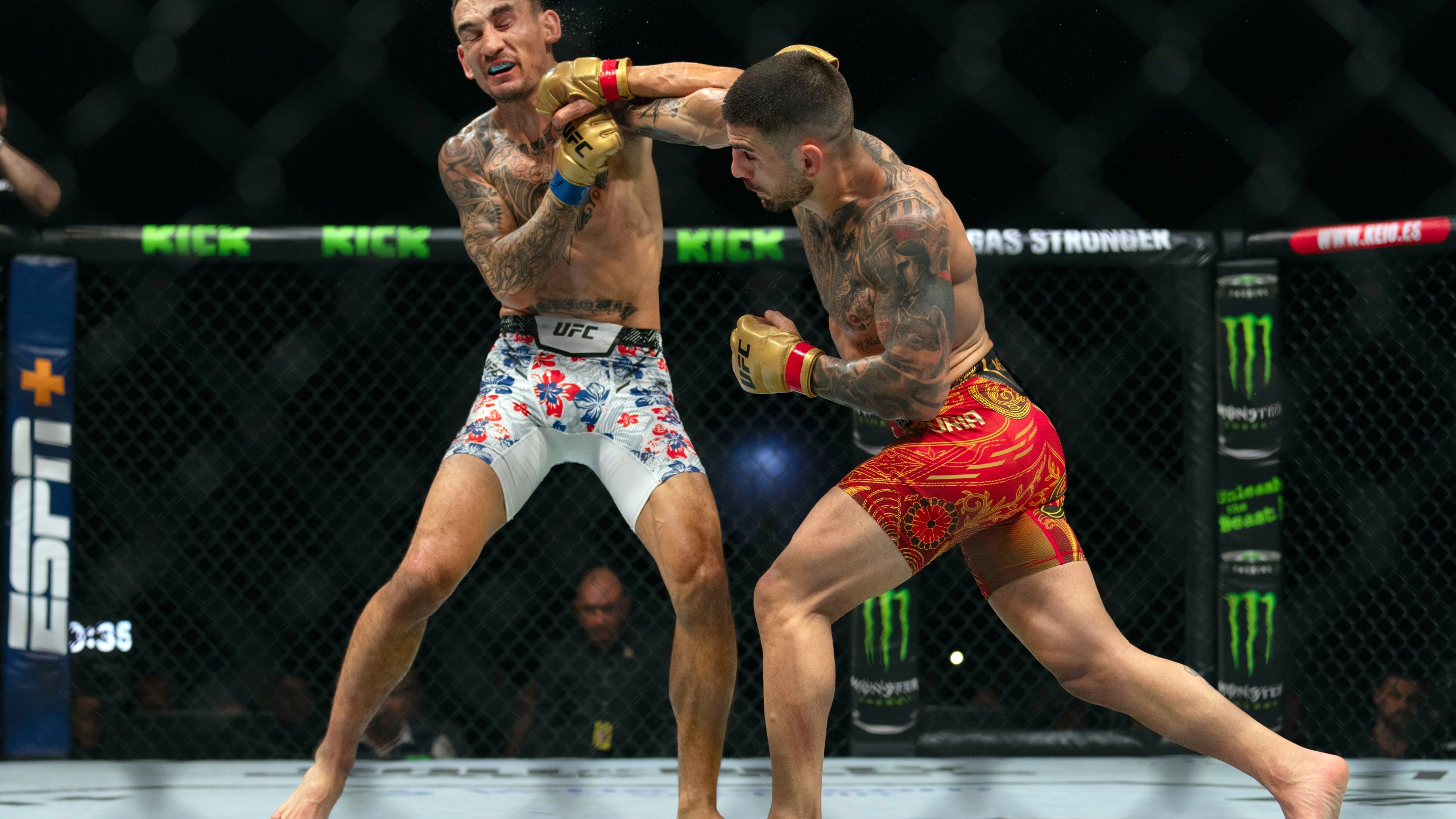 671d727eb06237.80123828