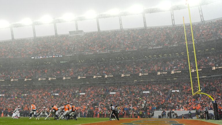 69769c2cd26ea5.72308825