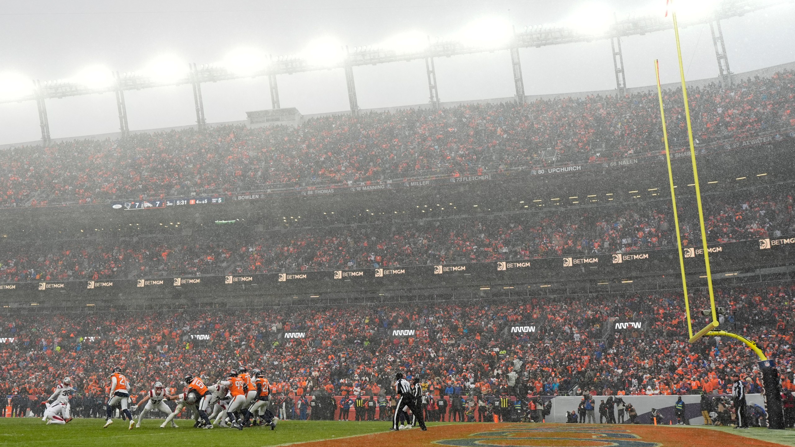 69769c2cd26ea5.72308825