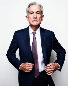 87227d864a5b49c33cc60c9dc4139e998d-jerome-powell-issue-22.rvertical.w570