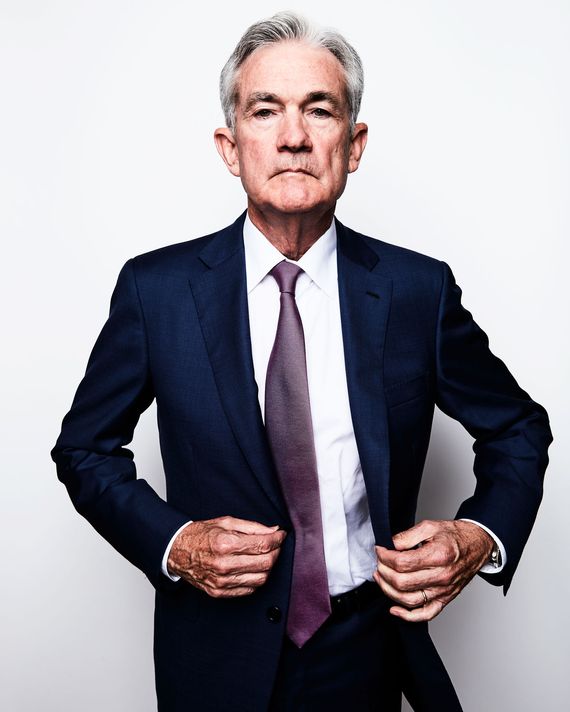 87227d864a5b49c33cc60c9dc4139e998d-jerome-powell-issue-22.rvertical.w570