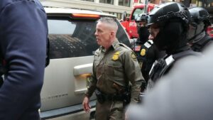 Federal_Enforcement_Chicago_25301514393742-1