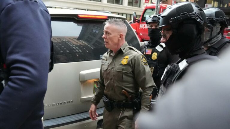 Federal_Enforcement_Chicago_25301514393742-1