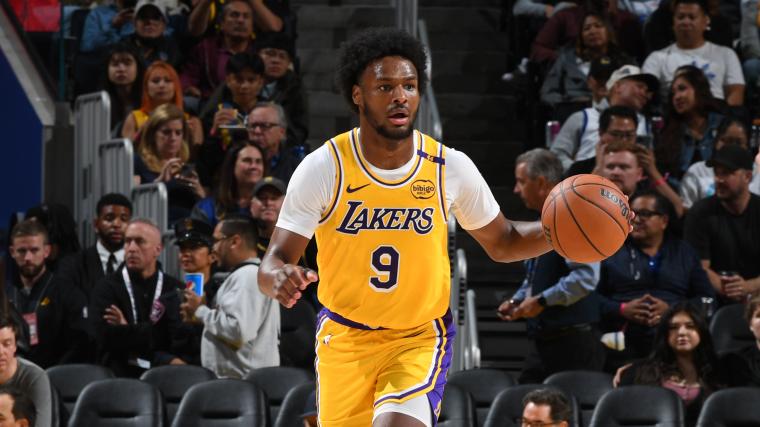 GettyImages-2178467170