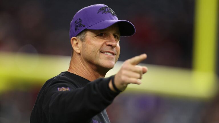 GettyImages-2191410141-e1736692125573