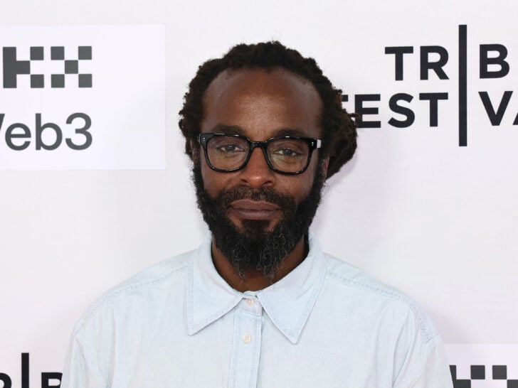 GettyImages-2218836733-728x546-1