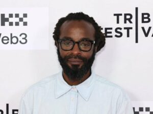 GettyImages-2218836733-728x546-2