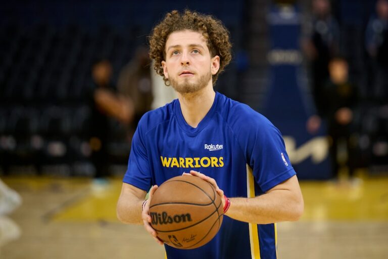 HG74FVFWIFNUFLAEFZYMYCXHOE-1