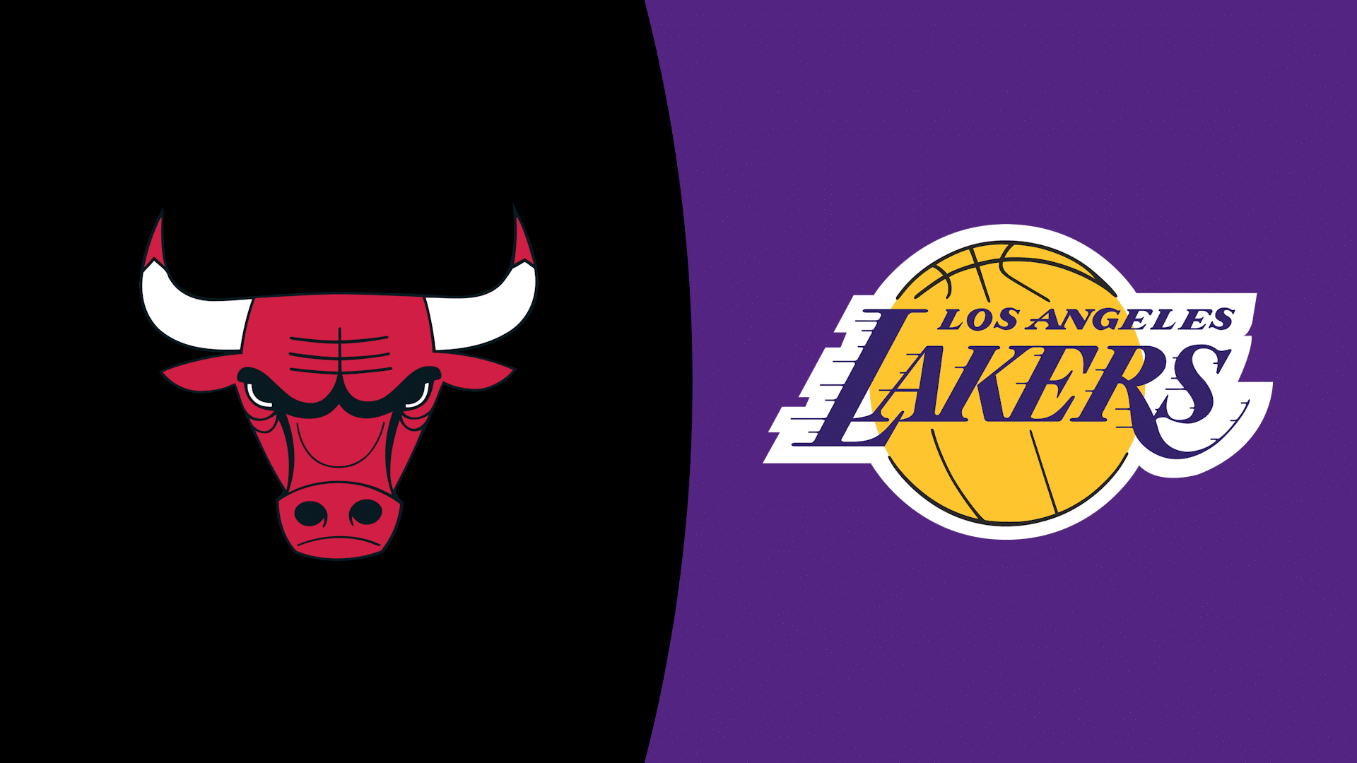 How_to_Stream_Chicago_Bulls_at_Los_Angeles_Lakers_Live_TV_Channel
