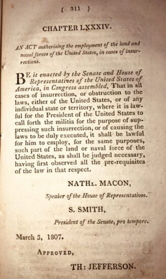 Insurrection-Act-1807-327x550-3