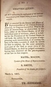 Insurrection-Act-1807-327x550-5