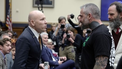 Ivan_Raiklin_1769117311640_1769117311778