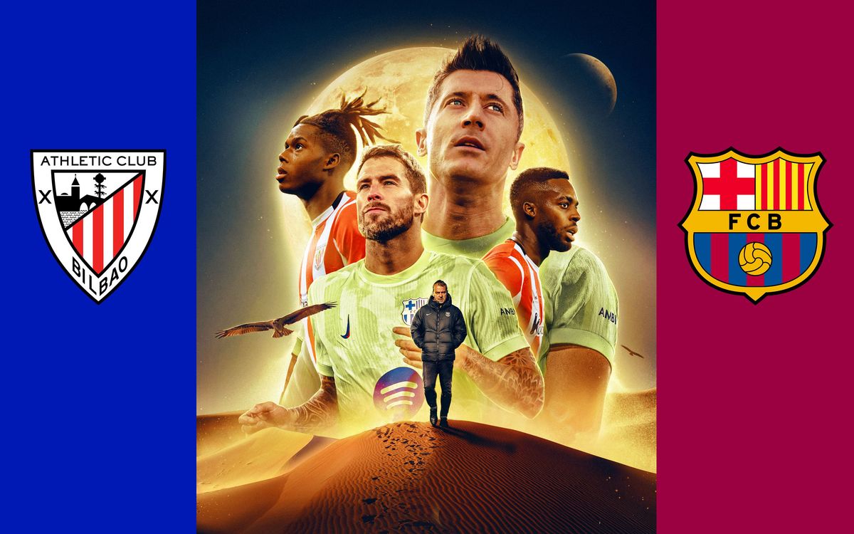 MD_BILBAO_SUPERCOPA_3200x2000-3