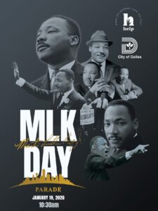 MLK-2026-Poster-with-time