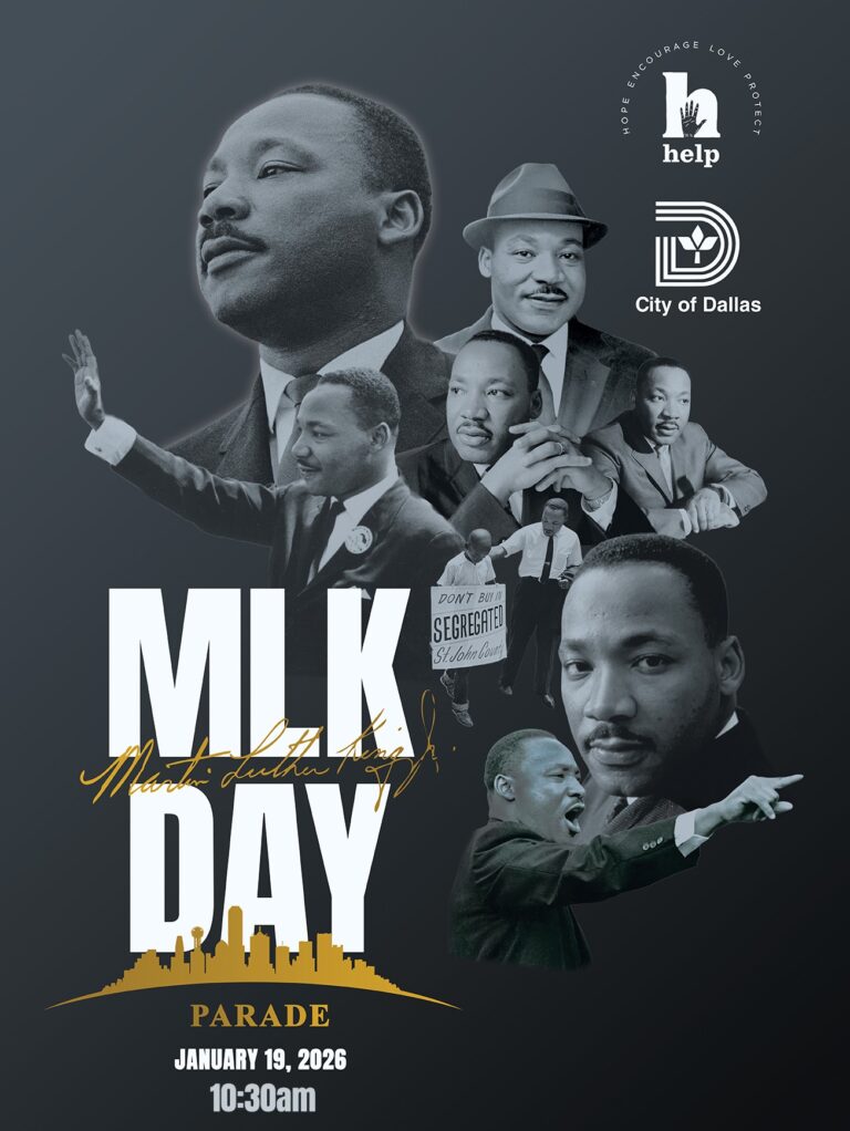 MLK-2026-Poster-with-time