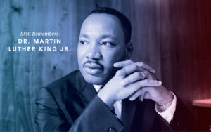 MLK202025_Horizonal2