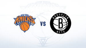NYK2425-vs-BKN-EDP-1024x576_1755205924228