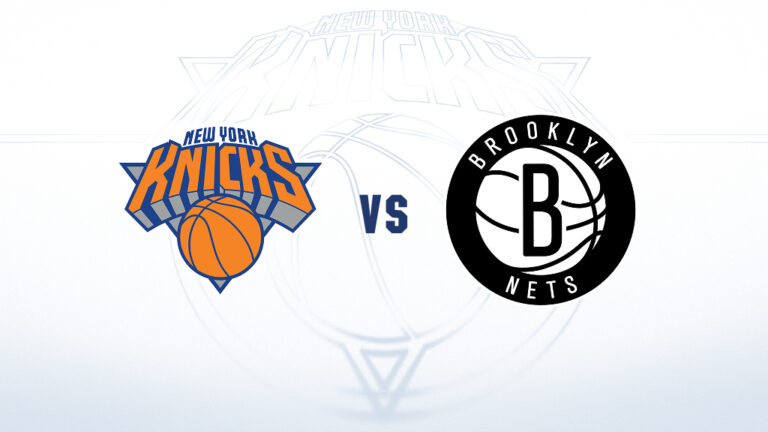 NYK2425-vs-BKN-EDP-1024x576_1755205924228