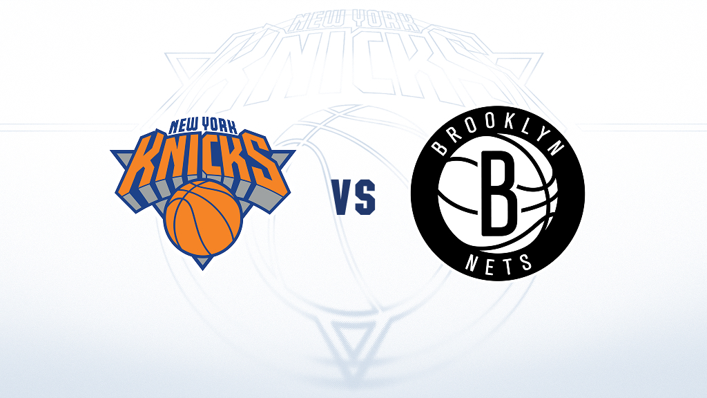 NYK2425-vs-BKN-EDP-1024x576_1755205924228