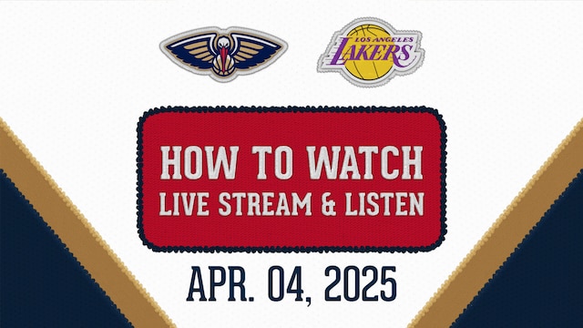 New-Orleans-Pelicans-vs-Los-Angeles-Lakers-game-how-to-watch-live-stream-04-04-2025-1-1