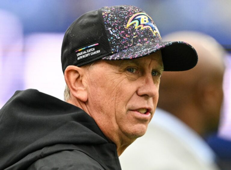 OZBHMVMQ7VCBBKEA3O3KHZGLGY