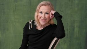 Obit-Catherine-O-Hara-0_1769800428468_1769800442734_1769835312812