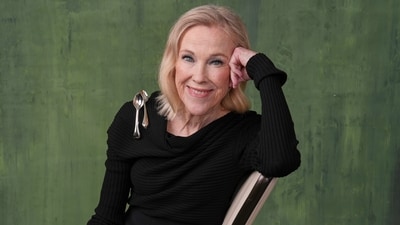 Obit-Catherine-O-Hara-0_1769800428468_1769800442734_1769835312812