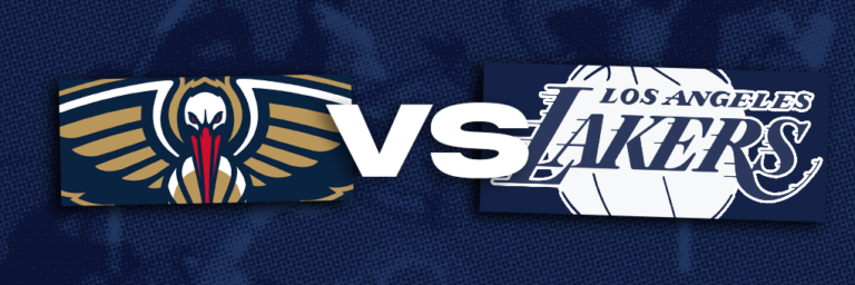 Slider-Pels-v-Lakers-ed0922ad9f