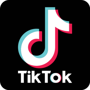 Tiktok_logo