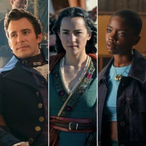 Us-Fancasts-Potential-Actresses-Who-Could-Play-Benedicts-Love-Interest-Sophie-on-Bridgerton-Season-4-