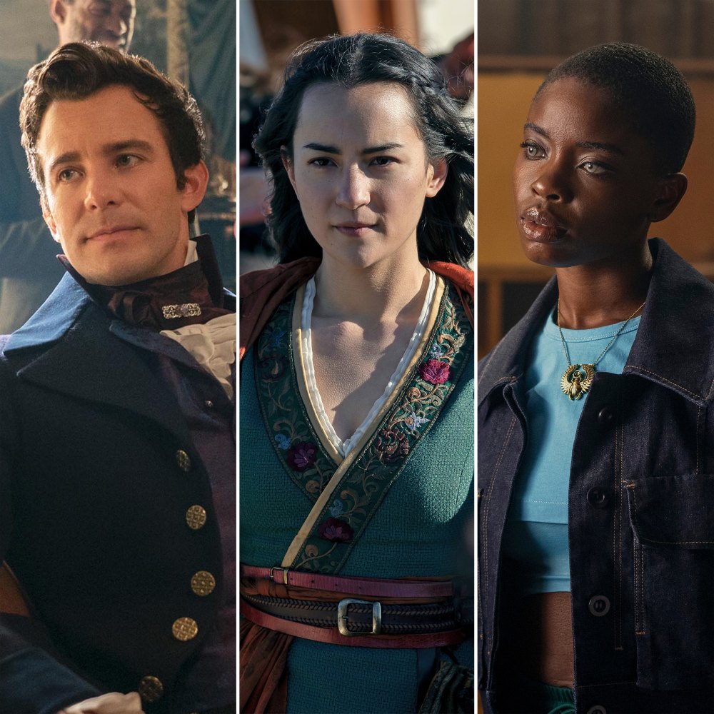 Us-Fancasts-Potential-Actresses-Who-Could-Play-Benedicts-Love-Interest-Sophie-on-Bridgerton-Season-4-