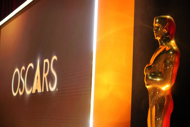 98th Oscars - Nominations Announcement
