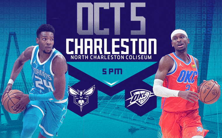 VenueWeb-760x472-489c7b7868