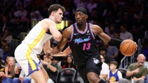 adebayo-warriors-meta-111925-scaled-1