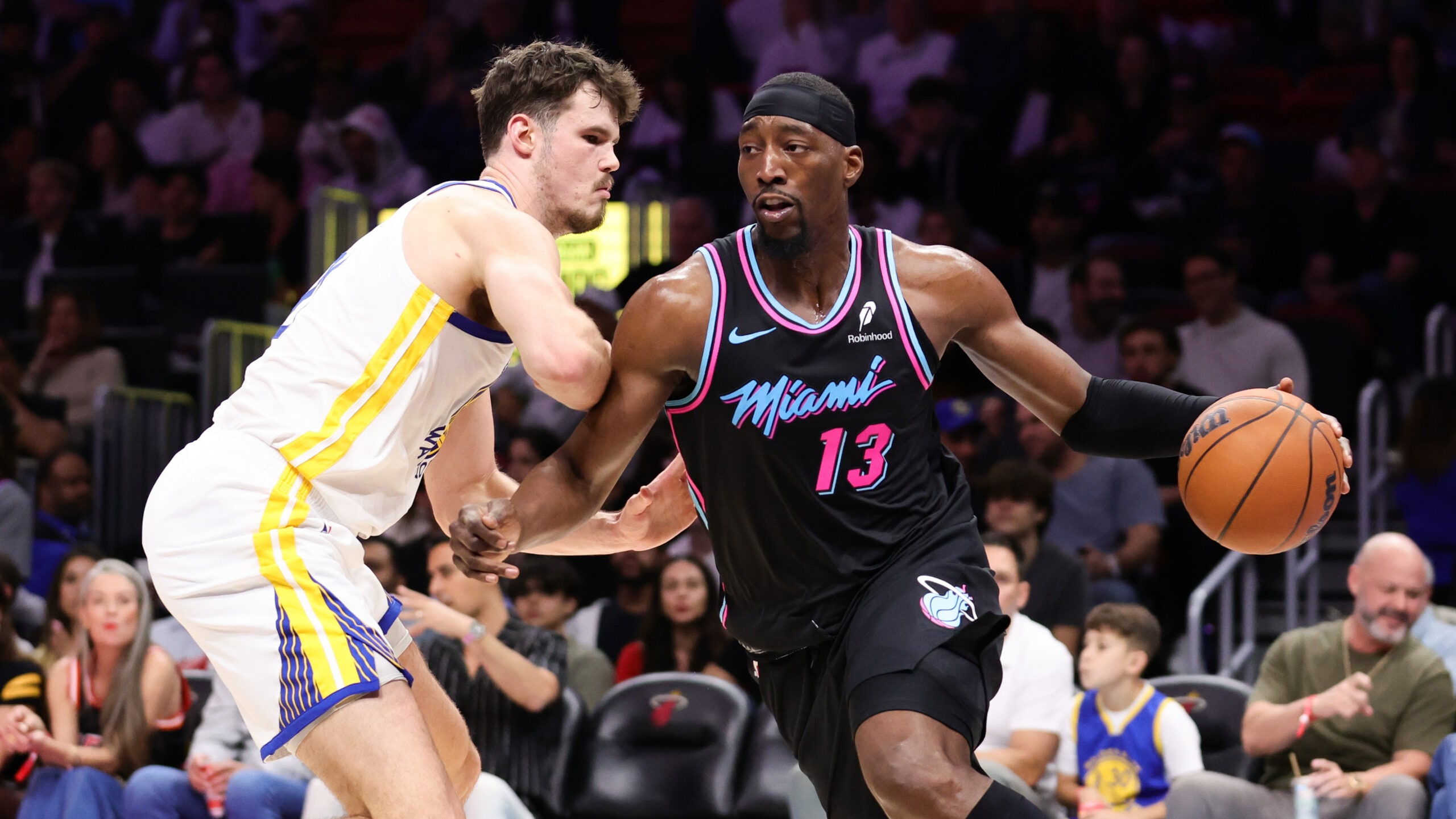 adebayo-warriors-meta-111925-scaled-1