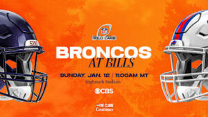 ajymip2qcvlw8gncf7mw