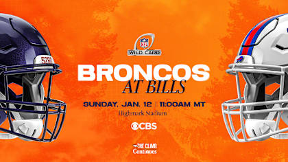 ajymip2qcvlw8gncf7mw