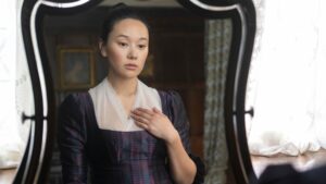 bridgerton-403-unit-05453r2-697b644286b76