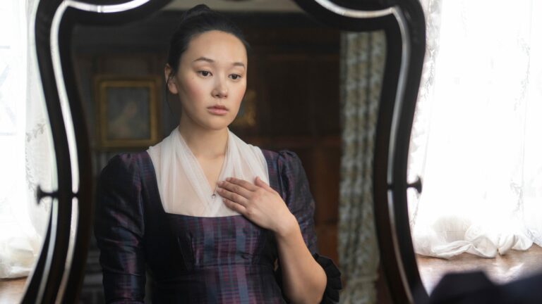 bridgerton-403-unit-05453r2-697b644286b76