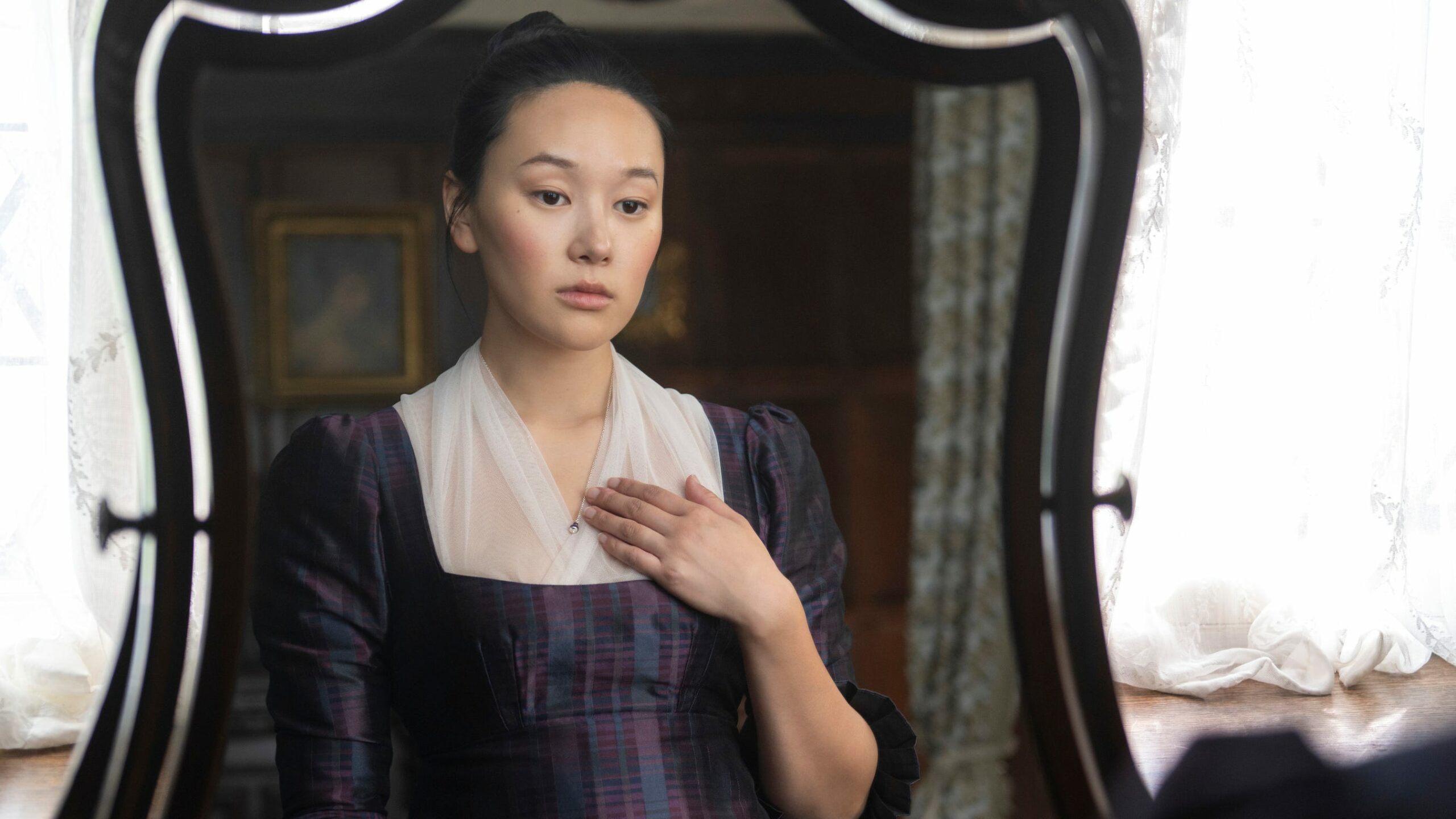 bridgerton-403-unit-05453r2-697b644286b76