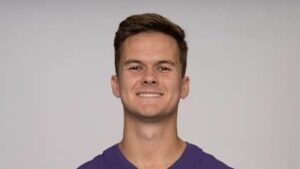 dsosvivenzp8lh3zvaxj