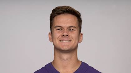 dsosvivenzp8lh3zvaxj