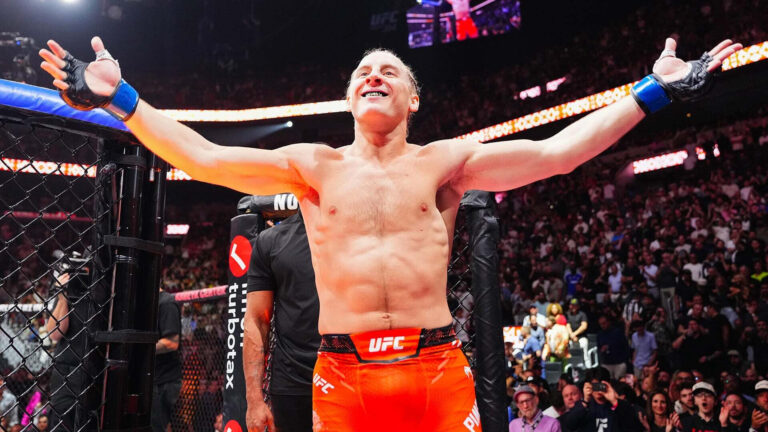 gettyimages-2209995000_131254_1920x1080